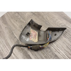bouton leve vitre electrique avant droit daewoo espero 96116918
