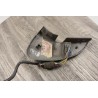 bouton leve vitre electrique avant droit daewoo espero 96116918