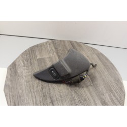 bouton leve vitre electrique avant droit daewoo espero 96116918