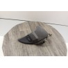 bouton leve vitre electrique avant droit daewoo espero 96116918