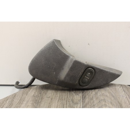 bouton leve vitre electrique arriere gauche daewoo espero