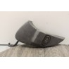 bouton leve vitre electrique arriere gauche daewoo espero