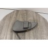 bouton leve vitre electrique arriere gauche daewoo espero