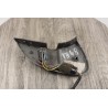 bouton leve vitre electrique arriere gauche daewoo espero
