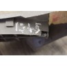 bouton reglage retroviseur electrique avec support gauche daewoo espero 96206856