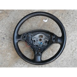 volant 3 branches peugeot 306 phase 2