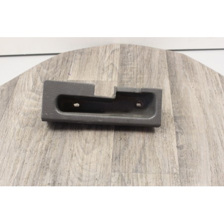 vide poche porte avant gauche plastic daewoo espero 96148276