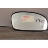 glace miroir retroviseur avant droit daewoo espero
