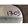 glace miroir retroviseur avant droit daewoo espero