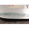 glace miroir retroviseur avant droit daewoo espero