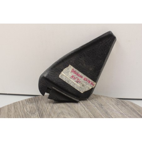 cache plastic interieur retroviseur avant droit daewoo espero 96137562 RH