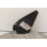 cache plastic interieur retroviseur avant droit daewoo espero 96137562 RH