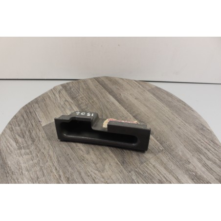 vide poche porte avant droit plastic daewoo espero 9660528