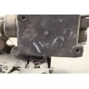 gache porte avant droit avec moteur fermeture centralise peugeot 405 phase 1 p405