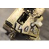 gache porte avant droit renault 19 r19 phase 2