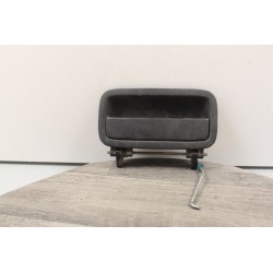 poignee porte exterieur arriere droit daewoo espero