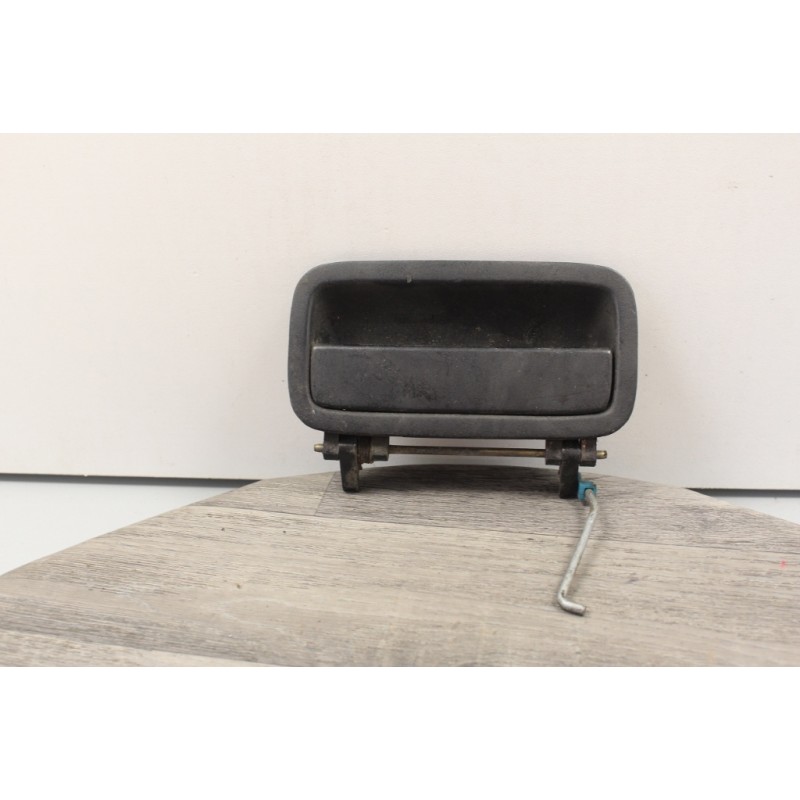 poignee porte exterieur arriere droit daewoo espero