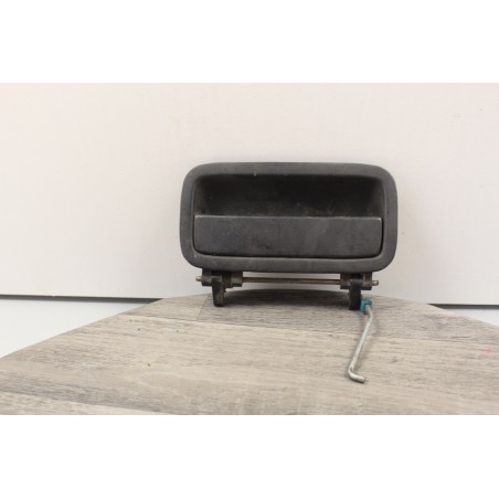 poignee porte exterieur arriere droit daewoo espero