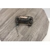 poignee porte exterieur arriere droit daewoo espero 96134292