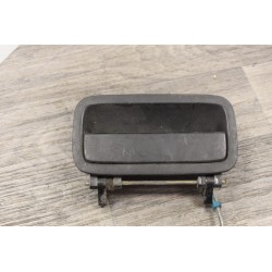 poignee porte exterieur arriere droit daewoo espero 96134292