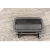 poignee porte exterieur arriere droit daewoo espero 96134292