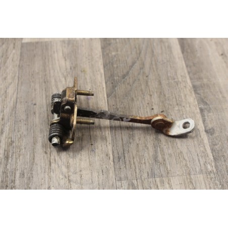 arret porte avant droit renault 19 r19