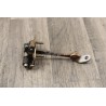 arret porte avant droit renault 19 r19