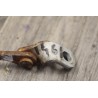 arret porte avant droit renault 19 r19