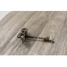 arret porte avant droit renault 19 r19
