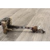 arret porte avant droit renault 19 r19