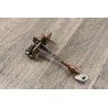 arret porte avant droit renault 19 r19