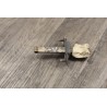 arret porte avant droit peugeot 305 p305