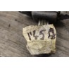 arret porte avant droit peugeot 305 p305