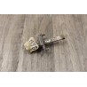 arret porte avant droit peugeot 305 p305