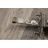 arret porte avant droit peugeot 305 p305