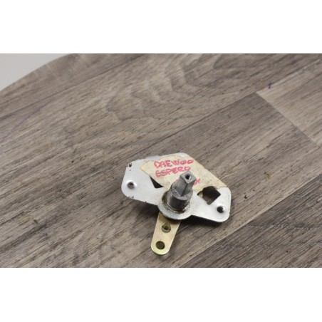 patte renvoi d angle ouverture interieur porte droit daewoo espero