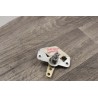 patte renvoi d angle ouverture interieur porte droit daewoo espero