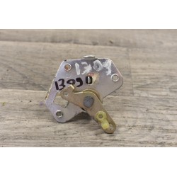 patte renvoi d angle ouverture interieur porte droit daewoo espero