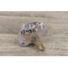 patte renvoi d angle ouverture interieur porte droit daewoo espero