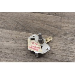 patte renvoi d angle ouverture interieur porte droit daewoo espero