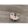 patte renvoi d angle ouverture interieur porte droit daewoo espero