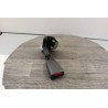 gache arriere pedoncule attache ceinture volvo v40
