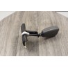 gache arriere pedoncule attache ceinture volvo v40
