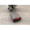 gache arriere pedoncule attache ceinture volvo v40