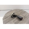 gache arriere pedoncule attache ceinture volvo v40