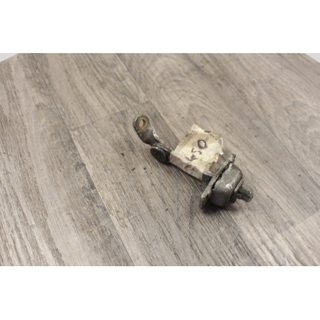 arret porte avant droit ford orion