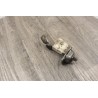 arret porte avant droit ford orion