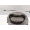 contour plastic compteur volvo v40 30854364