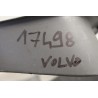 contour plastic compteur volvo v40 30854364
