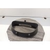 contour plastic compteur volvo v40 30854364
